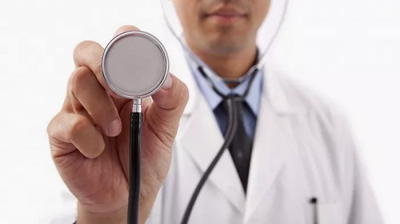 Итоги недели: работа медиков в аэропорту Кольцово