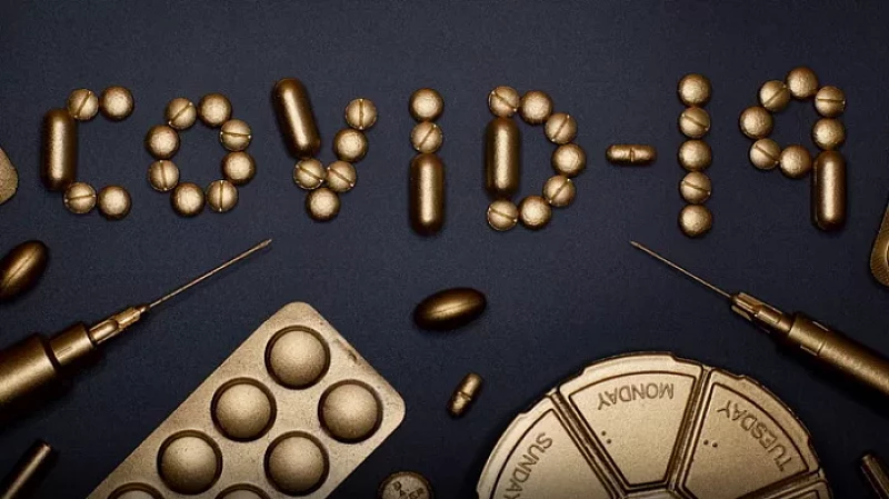 Итоги недели: кто сопротивляется вакцинированию от COVID-19