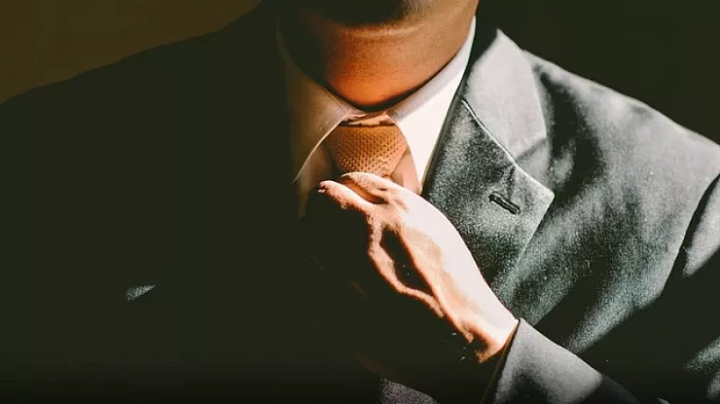 Итоги недели: подготовка к празднику 23 Февраля