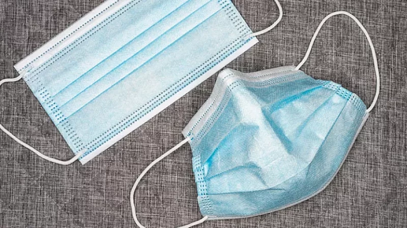 Статистика по COVID-19 в Свердловской области на 20 февраля