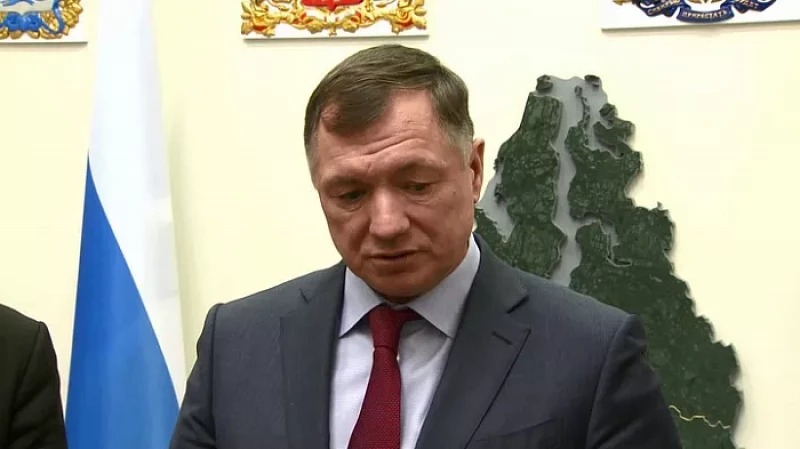 Марат Хуснуллин: льготную ипотеку могут продлить до 2024 года