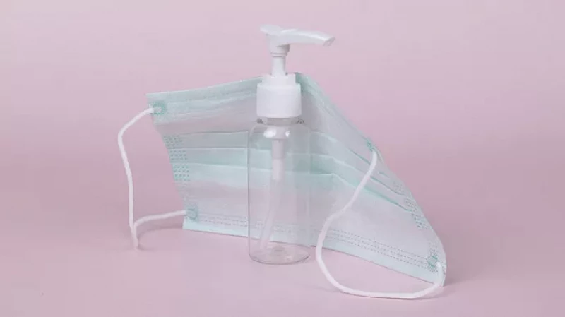 Статистика по COVID-19 в Свердловской области на 17 февраля