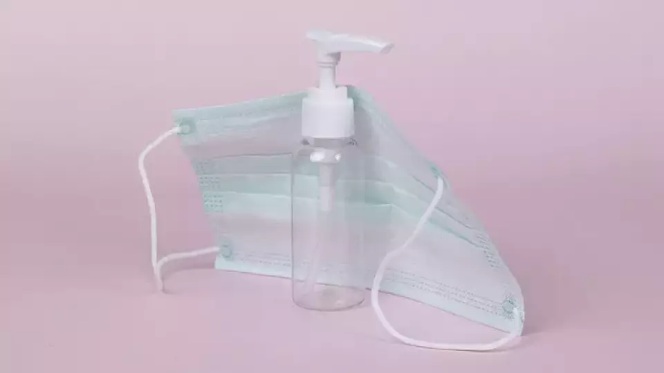 Статистика по COVID-19 в Свердловской области на 17 февраля