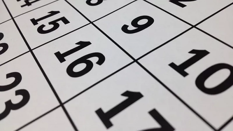 Обзор за неделю: Демидовские премии и проезд для безбилетников