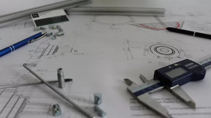 Итоги недели: открытие Дворца технического творчества в Верхней Пышме