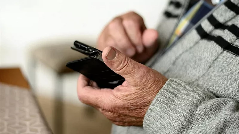 Житель Верхней Пышмы отдал телефонным мошенникам 2 млн рублей