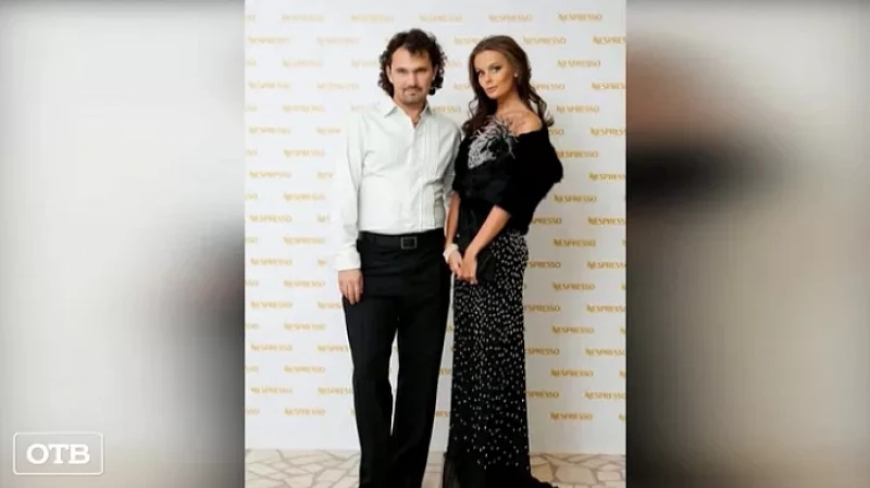 Дмитрию Лошагину суд отказал в смягчении наказания