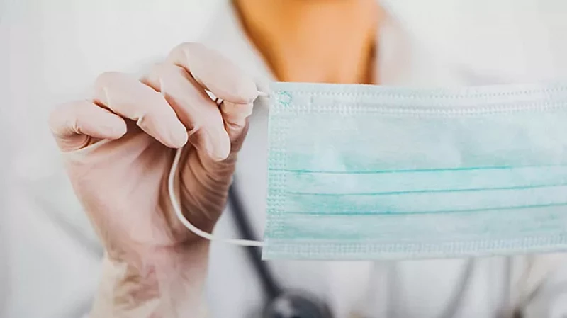 Статистика COVID-19 по городам Свердловской области на 28 января