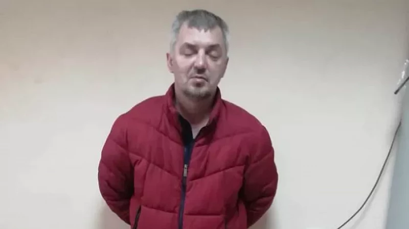 Автомеханику из Екатеринбурга грозит срок за ограбление ломбарда