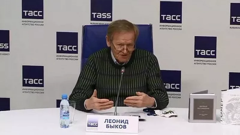 Бажовская литературная премия впервые прошла в онлайн-формате