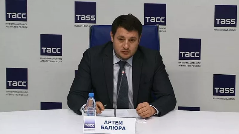 Долг свердловчан по налогам в 2020 году – около 36 млрд рублей