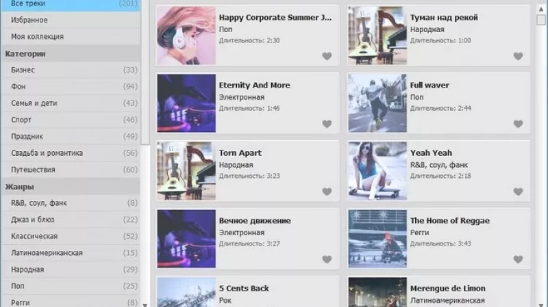 Для чего необходимо умение монтировать видео и создавать клипы
