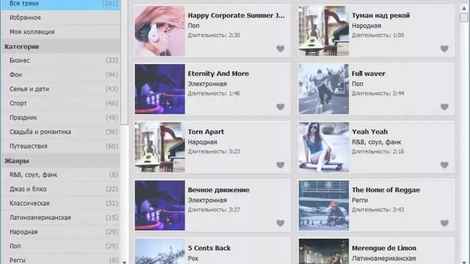 Для чего необходимо умение монтировать видео и создавать клипы