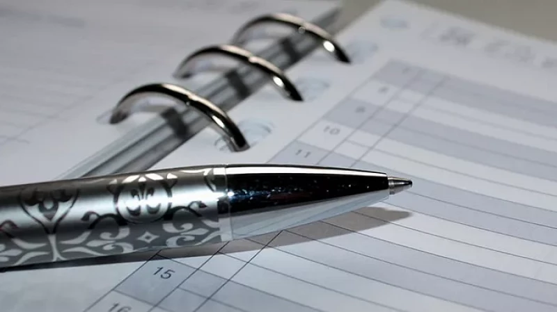 Обзор за неделю: «Лыжня России» онлайн и эхо пожара на Рассветной