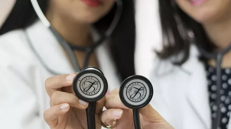 Итоги недели: выплаты на жильё для земских докторов