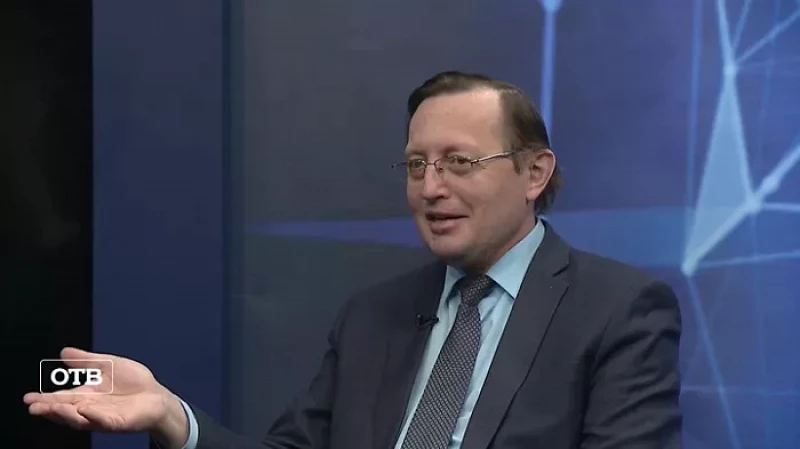 Сертификат о прививке от COVID-19 будут использовать как пропуск