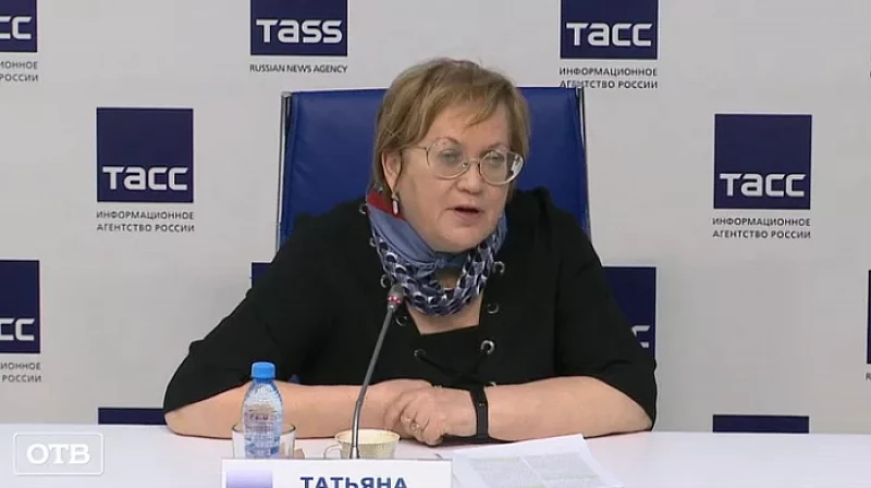 УК призовут к ответу из-за смертельного пожара на Рассветной