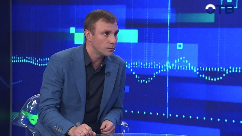 Как распознать опасность при испытаниях теплосетей?