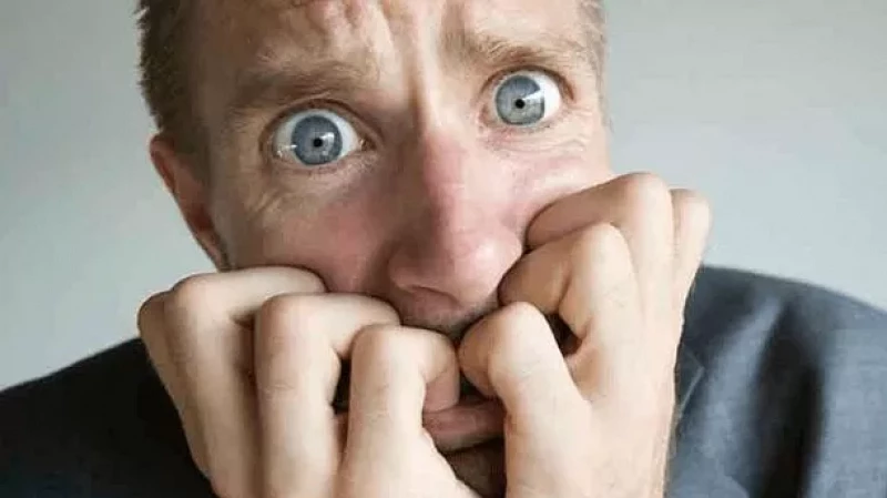 Запрет вейпов вошел в ТОП-10 переживаний россиян