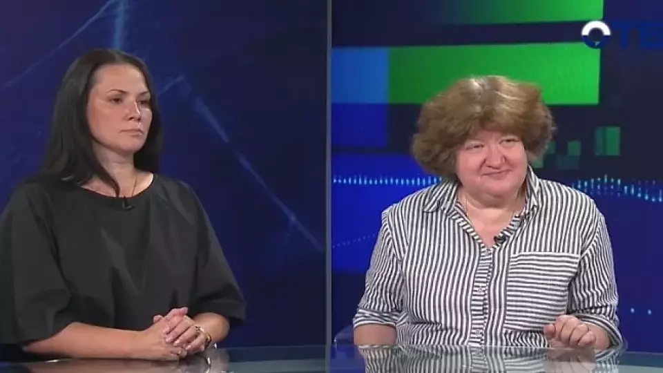 За создание генетического паспорта молодоженов выступили члены экспертного совета комитета Госдумы