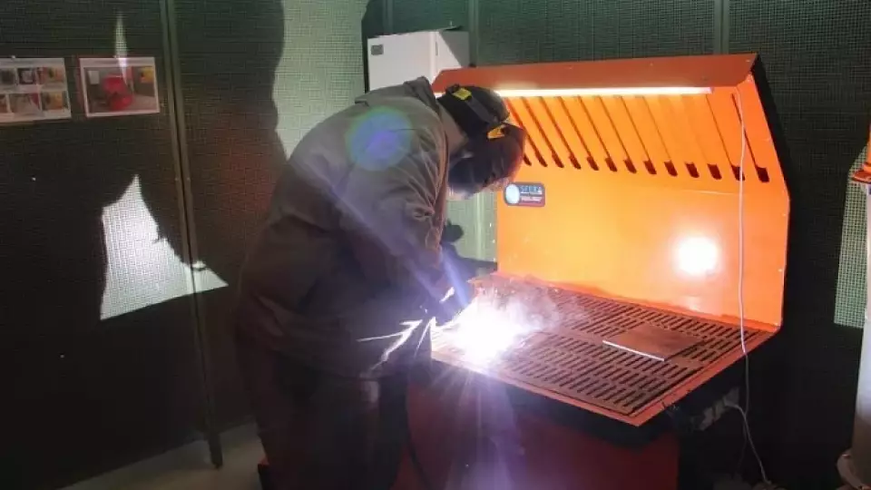 Более 10 тысяч абитуриентов подали документы в уральские колледжи