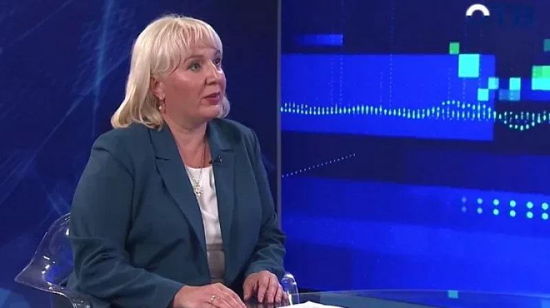 В Екатеринбурге назвали самые необычные имена новорожденных в 2024 году