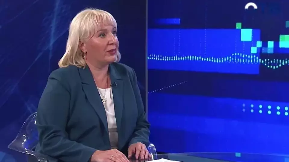 В Екатеринбурге назвали самые необычные имена новорожденных в 2024 году