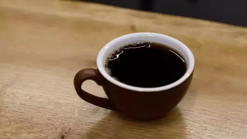 Не утром, а днём: когда вреда от кофе меньше?