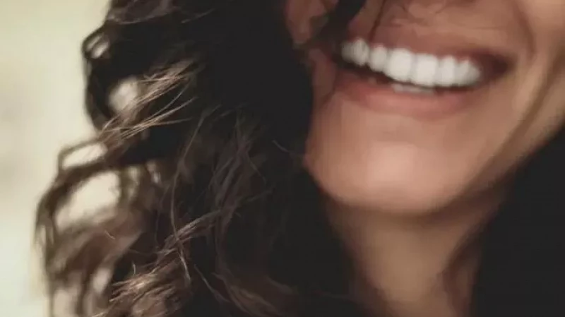 Врач: положительные эмоции укрепляют иммунитет