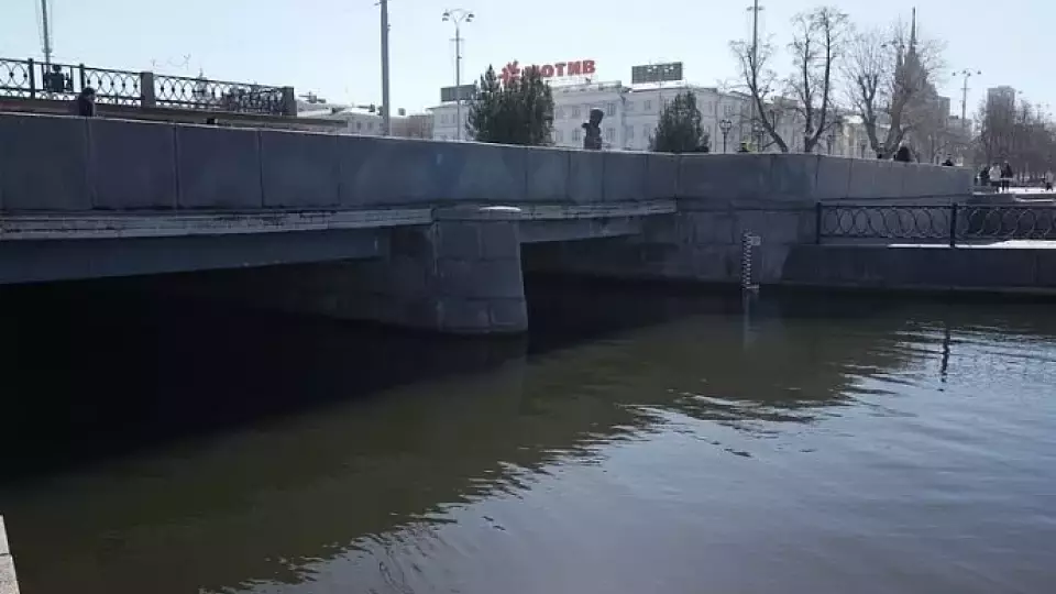 Роспотребнадзор вынес предупреждение организаторам IronStar