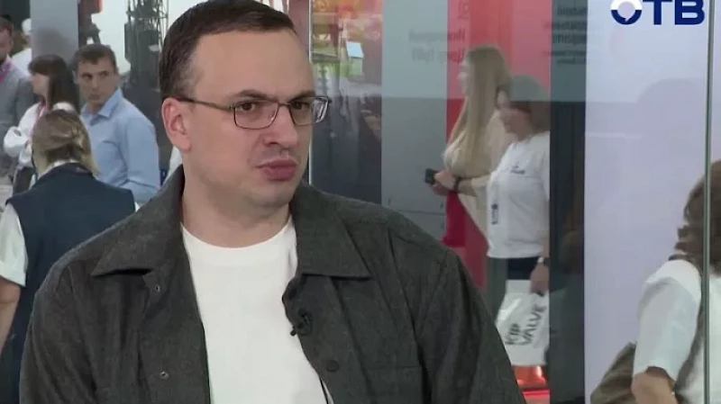 Дмитрий Ионин о решении проблемы с кадрами: «Надо как в советское время: 10 лет отработал – получил квартиру»