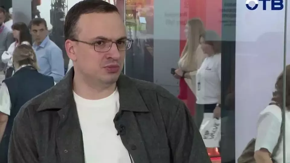 Дмитрий Ионин о решении проблемы с кадрами: «Надо как в советское время: 10 лет отработал – получил квартиру»