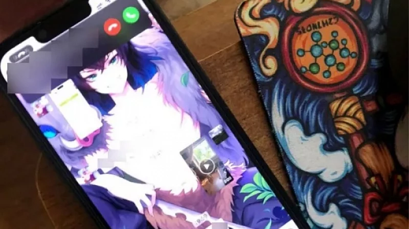 Полиция Екатеринбурга передала в суд дело о ликвидированной порностудии