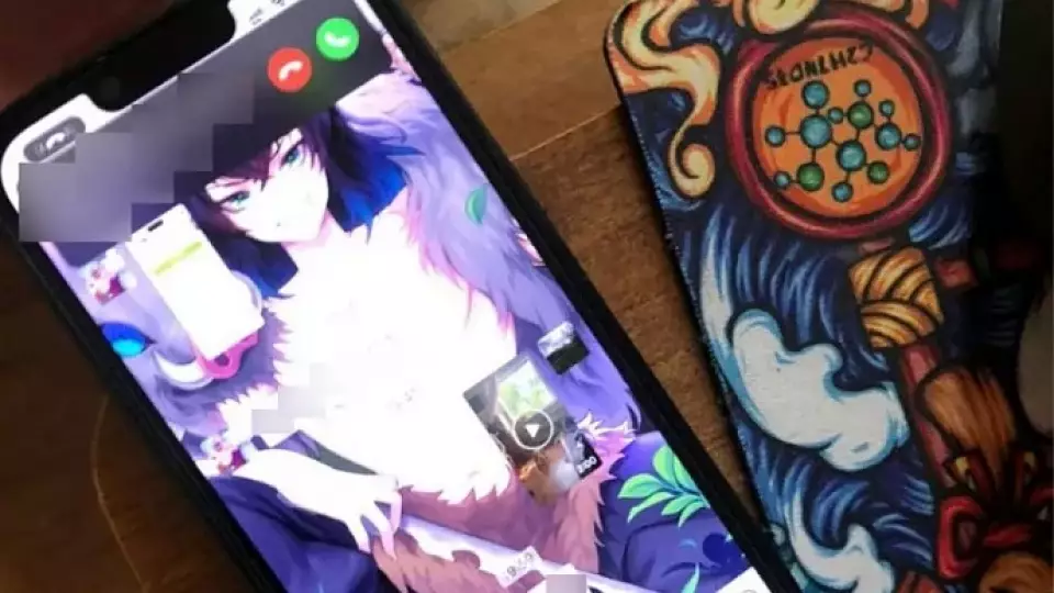 Полиция Екатеринбурга передала в суд дело о ликвидированной порностудии