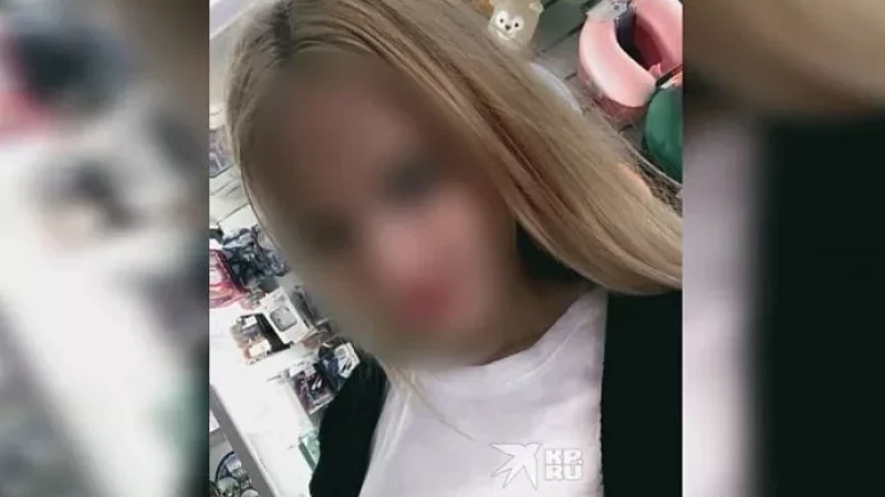 В Свердловской области девушку затравили после исчезновения друга