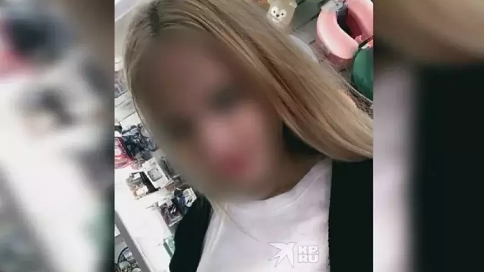 В Свердловской области девушку затравили после исчезновения друга