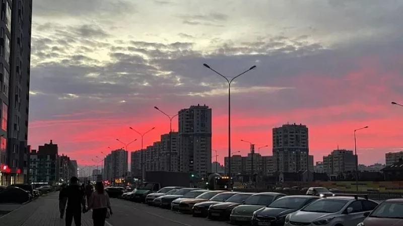 В Екатеринбурге могут заработать отраслевые экспертные советы по развитию города