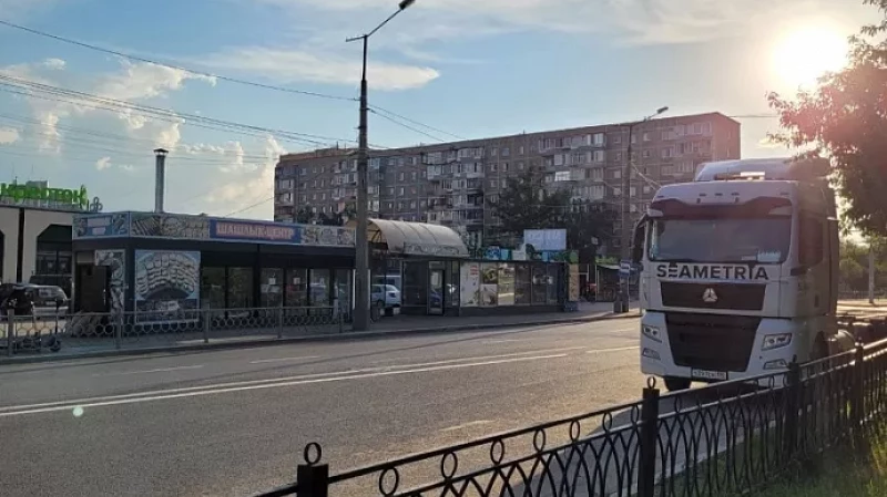 До конца года в Екатеринбурге обустроят еще 52 остановки