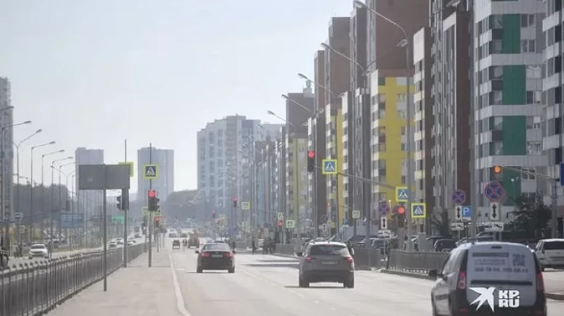 Жители Академического высказались против строительства убежищ