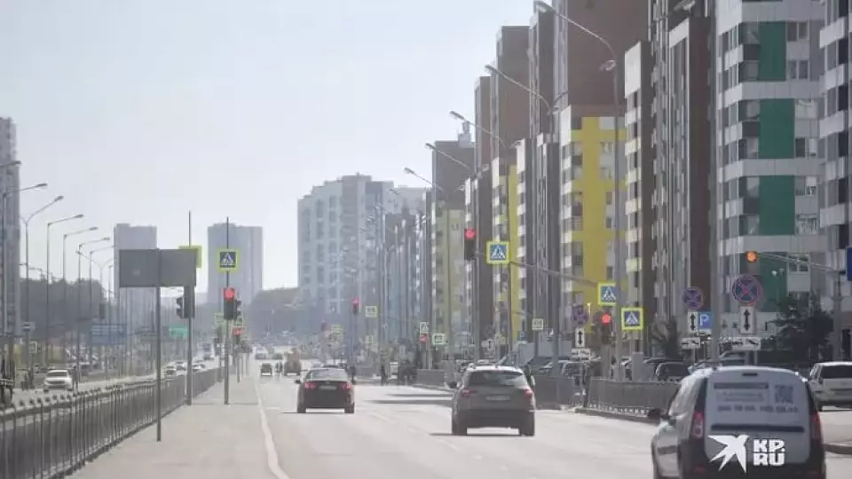 Жители Академического высказались против строительства убежищ