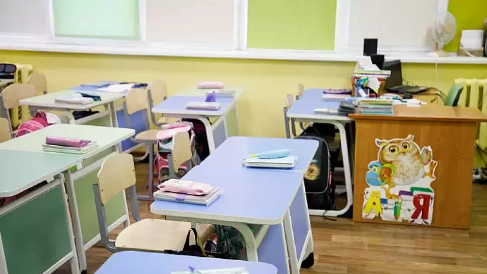 Выбор пути после 9 класса: советы профориентолога