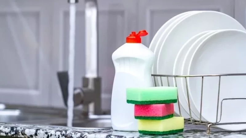 Тульский блогер выиграл суд у «Магнит Косметик» на сумму свыше 16 тысяч рублей