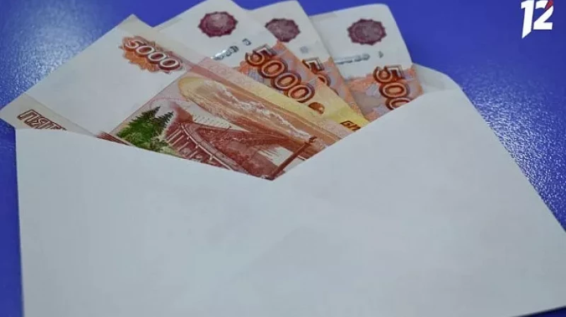 Супружеская пара из Омска отдала мошенникам 2,5 млн рублей