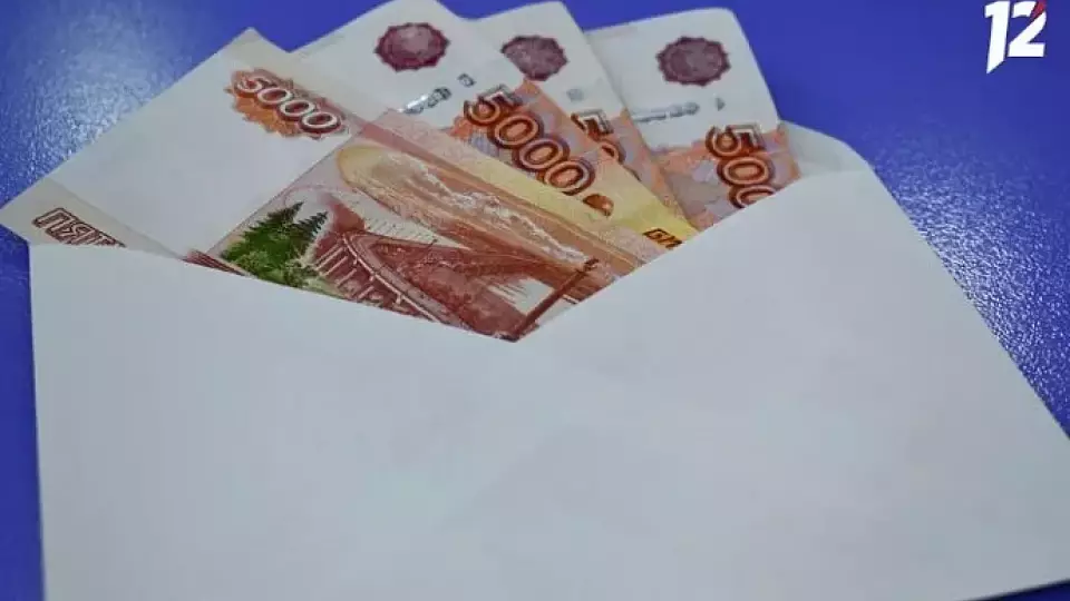 Супружеская пара из Омска отдала мошенникам 2,5 млн рублей