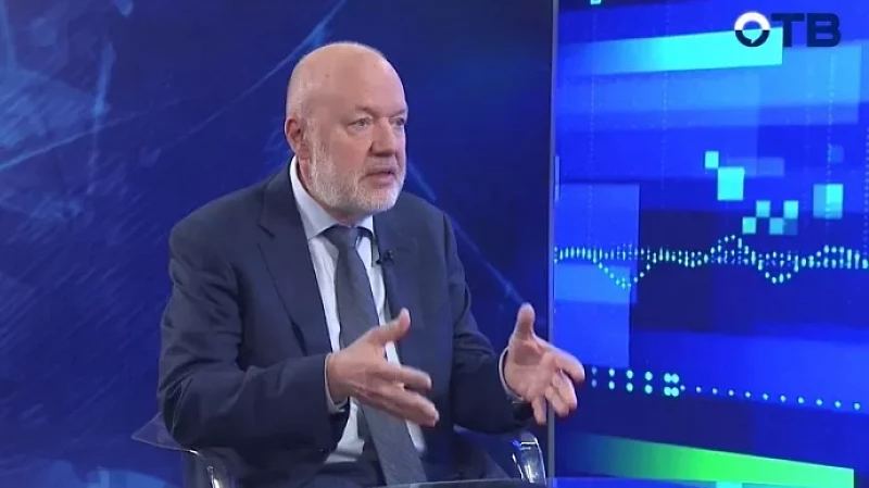 Вслед за зданием суда в Академическом районе появятся и другие госструктуры