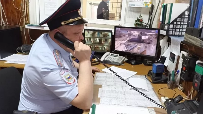 В Свердловской области с начала года выявлено 17 фактов коррупции в сфере ЖКХ