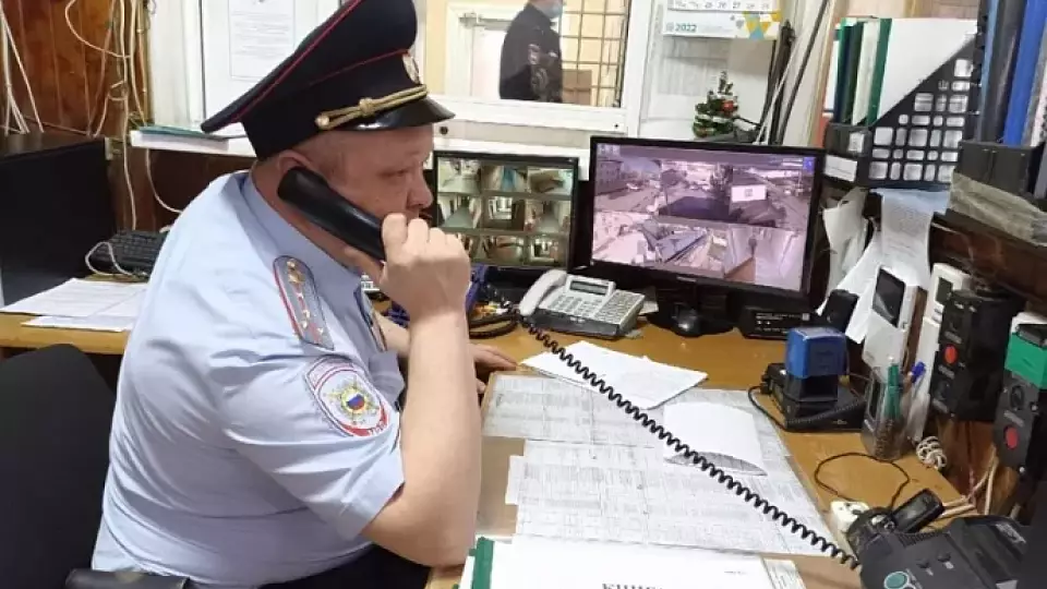 В Свердловской области с начала года выявлено 17 фактов коррупции в сфере ЖКХ