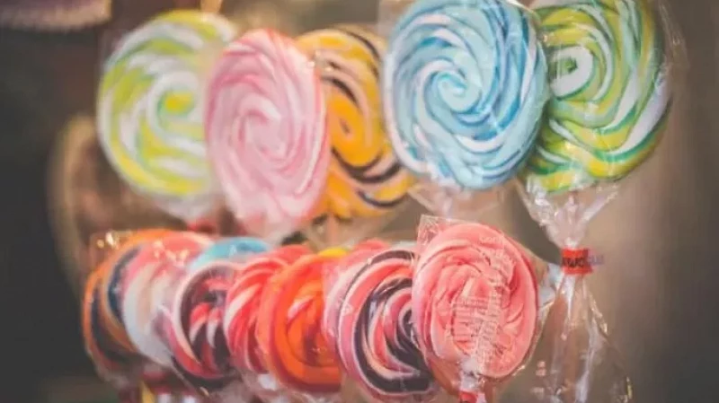 Эксперты напомнили о серьезных последствиях избытка сахара в питании