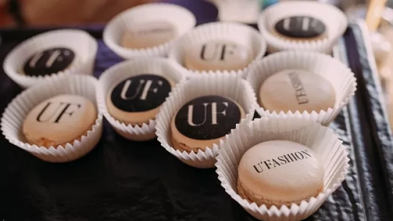 Уральский проект U'FASHION получит поддержку от Сбера