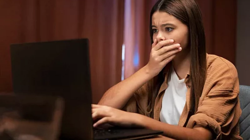 Мошенница из Каменска-Уральского обвиняется в новом случае обмана